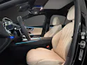 Mercedes-Benz E 450 d 4Matic 9G-Tronic