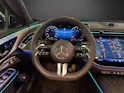 Mercedes-Benz E 450 d 4Matic 9G-Tronic