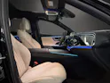 Mercedes-Benz E 450 d 4Matic 9G-Tronic