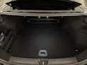 Mercedes-Benz E 450 d 4Matic 9G-Tronic