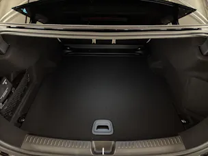 Mercedes-Benz E 450 d 4Matic 9G-Tronic