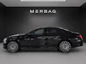 Mercedes-Benz E 450 d 4Matic 9G-Tronic