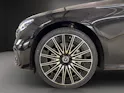 Mercedes-Benz E 450 d 4Matic 9G-Tronic