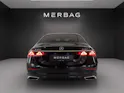 Mercedes-Benz E 450 d 4Matic 9G-Tronic