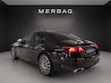 Mercedes-Benz E 450 d 4Matic 9G-Tronic