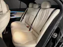Mercedes-Benz E 450 d 4Matic 9G-Tronic