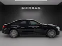 Mercedes-Benz E 450 d 4Matic 9G-Tronic