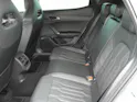 Cupra Formentor 1.4 eHybrid DSG