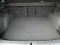 Cupra Formentor 1.4 eHybrid DSG