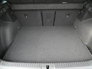 Cupra Formentor 1.4 eHybrid DSG
