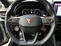 Cupra Formentor 1.4 eHybrid DSG