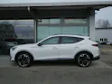 Cupra Formentor 1.4 eHybrid DSG