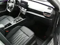 Cupra Formentor 1.4 eHybrid DSG
