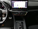 Cupra Formentor 1.4 eHybrid DSG
