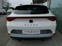 Cupra Formentor 1.4 eHybrid DSG