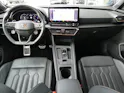 Cupra Formentor 1.4 eHybrid DSG