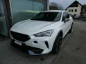 Cupra Formentor 1.4 eHybrid DSG