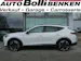 Cupra Formentor 1.4 eHybrid DSG