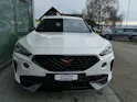 Cupra Formentor 1.4 eHybrid DSG