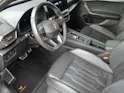 Cupra Formentor 1.4 eHybrid DSG