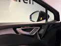 Audi Q4 e-tron 50 quattro