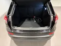 Audi Q4 e-tron 50 quattro