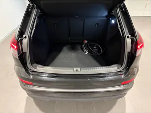 Audi Q4 e-tron 50 quattro