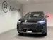 Audi Q4 e-tron 50 quattro