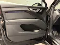 Audi Q4 e-tron 50 quattro