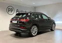 Audi Q4 e-tron 50 quattro