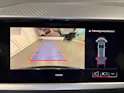 Audi Q4 e-tron 50 quattro