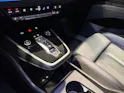 Audi Q4 e-tron 50 quattro