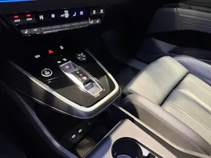 Audi Q4 e-tron 50 quattro