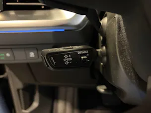 Audi Q4 e-tron 50 quattro