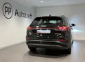 Audi Q4 e-tron 50 quattro