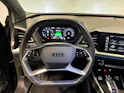 Audi Q4 e-tron 50 quattro