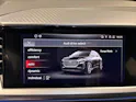 Audi Q4 e-tron 50 quattro