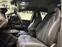 Audi Q4 e-tron 50 quattro