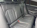 BMW 320d xDrive 48V Touring Steptronic M Sport