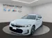 BMW 320d xDrive 48V Touring Steptronic M Sport