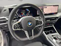 BMW 320d xDrive 48V Touring Steptronic M Sport