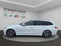 BMW 320d xDrive 48V Touring Steptronic M Sport