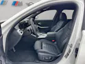 BMW 320d xDrive 48V Touring Steptronic M Sport