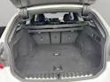 BMW 320d xDrive 48V Touring Steptronic M Sport