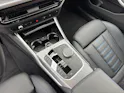 BMW 320d xDrive 48V Touring Steptronic M Sport