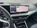 BMW 320d xDrive 48V Touring Steptronic M Sport