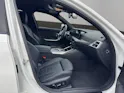 BMW 320d xDrive 48V Touring Steptronic M Sport