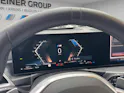 BMW 320d xDrive 48V Touring Steptronic M Sport