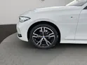 BMW 320d xDrive 48V Touring Steptronic M Sport