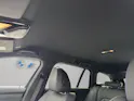 BMW 320d xDrive 48V Touring Steptronic M Sport